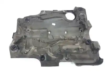 Peça sobressalente para automóvel em segunda mão tampa do motor por volkswagen passat berlina 2.0 tdi referências oem iam 03l103925am 03l103925am 