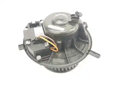 Peça sobressalente para automóvel em segunda mão ventilador de aquecimento por volkswagen passat b6 (3c2) 2.0 tdi 16v referências oem iam 3c1820015n