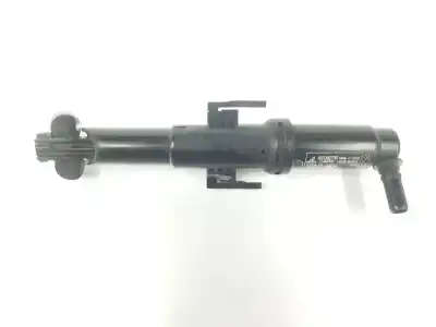 Second-hand car spare part HEADLIGHTS WASHER for BMW X4 (F26)  OEM IAM references 61677357002  61677357002