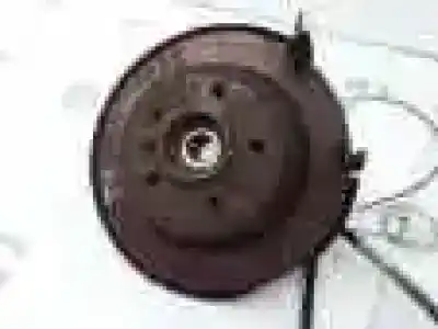 Peça sobressalente para automóvel em segunda mão compressor de ar condicionado a/a a/c por bmw 5 (e39) 520 d referências oem iam 64528386650  64529145353