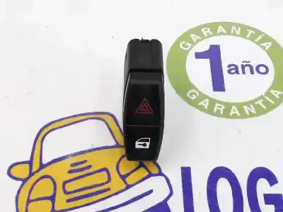 Автозапчасти б/у выключатель за bmw 5 (e60) 520 d ссылки oem iam 61316919506