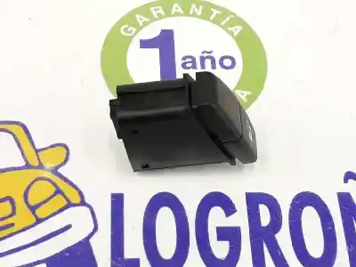 Piesă de schimb auto la mâna a doua avertizare pentru bmw 5 (e60) 520 d referințe oem iam 61316919506  6919506