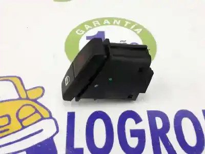 Piesă de schimb auto la mâna a doua avertizare pentru bmw 5 (e60) 520 d referințe oem iam 61316919506  6919506