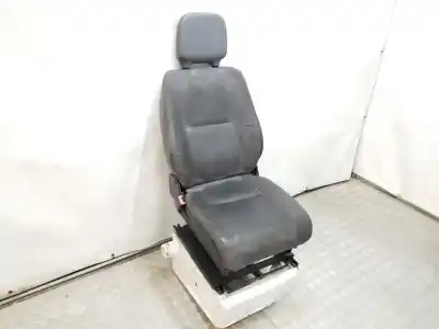 Автозапчасти б/у левое переднее сидение за clase c sprinter 02.00 caja abierta 2.2 cdi ссылки oem iam   
