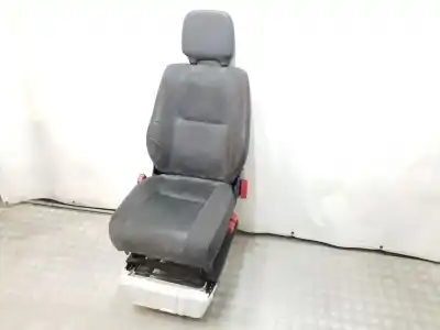 Автозапчасти б/у левое переднее сидение за clase c sprinter 02.00 caja abierta 2.2 cdi ссылки oem iam   