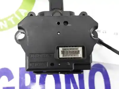 Second-hand car spare part indicator switch for bmw 5 (e60) 520 d oem iam references 61316951349  6951349
