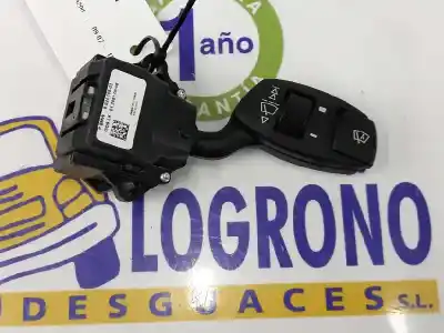 Автозапчасти б/у команда очистки за bmw 5 (e60) 520 d ссылки oem iam 61316924106