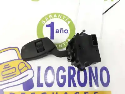 Pezzo di ricambio per auto di seconda mano comando pulito per bmw 5 (e60) 520 d riferimenti oem iam 61316924106  6924106