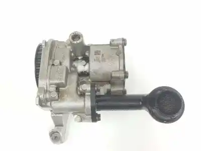 Peça sobressalente para automóvel em segunda mão bomba de óleo por skoda karoq 2.0 tdi referências oem iam 04l145208t