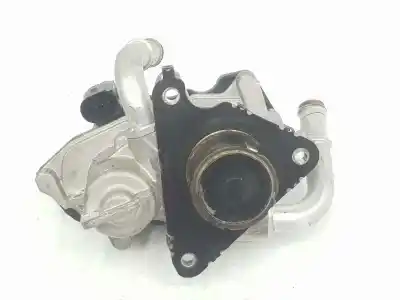 Peça sobressalente para automóvel em segunda mão válvula egr por skoda karoq 2.0 tdi referências oem iam 04l131501s