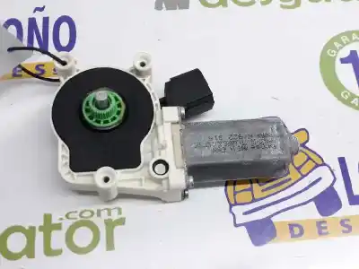 Автозапчасти б/у мотор заднего левого стекла за bmw 5 (e60) 520 d ссылки oem iam 67626922319  6922319