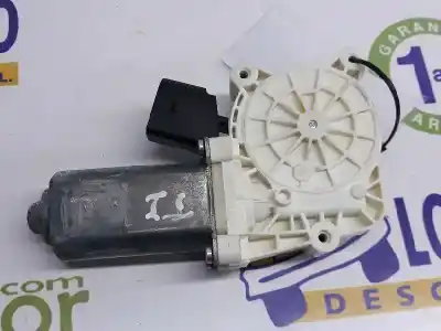 Автозапчасти б/у мотор заднего левого стекла за bmw 5 (e60) 520 d ссылки oem iam 67626922319  6922319