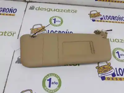Автозапчасти б/у правая зона за bmw 5 (e60) 520 d ссылки oem iam 51167069754