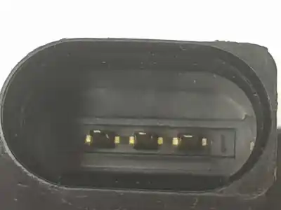 Peça sobressalente para automóvel em segunda mão sensor por skoda karoq 2.0 tdi referências oem iam 04l907660c