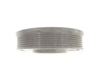 Peça sobressalente para automóvel em segunda mão polia do virabrequim por skoda karoq 2.0 tdi referências oem iam 04l105243
