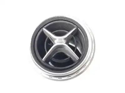 Автозапчастина б/у аератор для clase c clase gla 2.1 cdi посилання на oem iam a1568300054  a1568300054