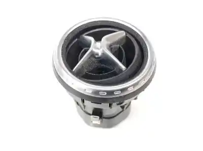 Автозапчастина б/у аератор для clase c clase gla 2.1 cdi посилання на oem iam a1568300054  a1568300054