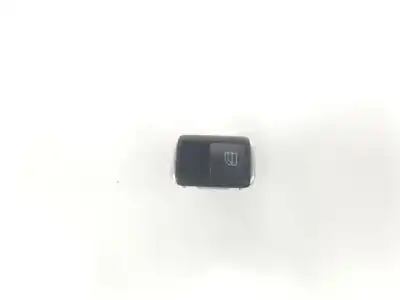 Автозапчасти б/у управление задними правыми стеклами за clase c clase a 2.1 cdi ссылки oem iam a2049058102  a2049058102