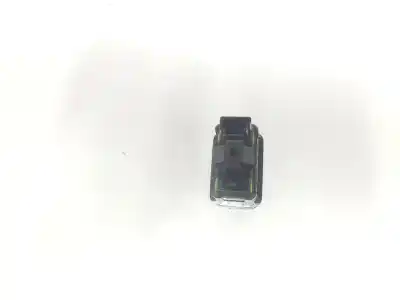 Автозапчасти б/у управление задними правыми стеклами за clase c clase a 2.1 cdi ссылки oem iam a2049058102  a2049058102