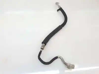 Автозапчасти б/у трубы кондиционирования воздуха за land rover range rover sport i (l320) 2.7 d 4x4 ссылки oem iam juf500510  5h2219k582cb