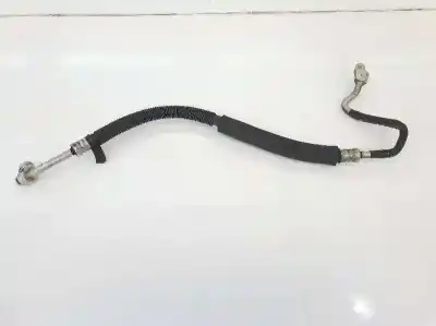 Second-hand car spare part air conditioning pipes for land rover range rover sport i (l320) 2.7 d 4x4 oem iam references juf500510