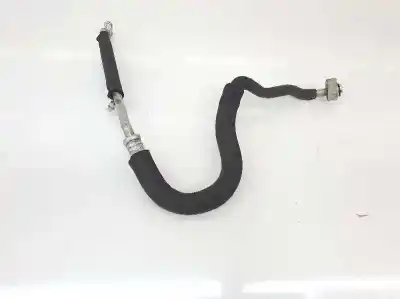 Second-hand car spare part air conditioning pipes for land rover range rover sport i (l320) 2.7 d 4x4 oem iam references juf500530