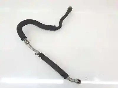 Автозапчасти б/у трубы кондиционирования воздуха за land rover range rover sport i (l320) 2.7 d 4x4 ссылки oem iam juf500530  4h2219k582ab