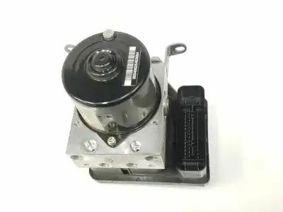 Tweedehands auto-onderdeel ABS voor BMW SERIE 1 BERLINA (E81/E87)  OEM IAM-referenties 34516784763  34512460463