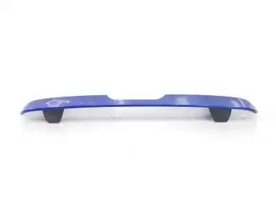 Pièce détachée automobile d'occasion BEQUET ARRIÈRE pour CITROEN C2 (JM_)  Références OEM IAM 8742F8  8742F8