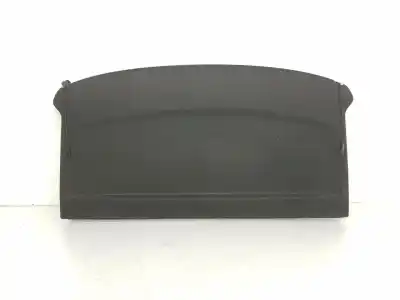 Peça sobressalente para automóvel em segunda mão chapeleira por bmw serie 1 berlina (e81/e87) 2.0 turbodiesel cat referências oem iam 51466966716