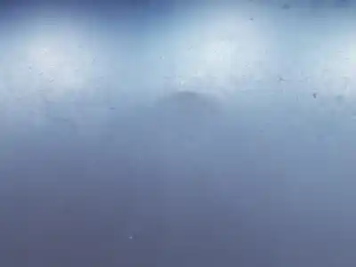 Peça sobressalente para automóvel em segunda mão capot por citroen c2 (jm_) 1.4 hdi referências oem iam 7901k2  7901k2