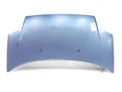 Second-hand car spare part bonnet for citroen c2 (jm_) 1.4 hdi oem iam references 7901k2