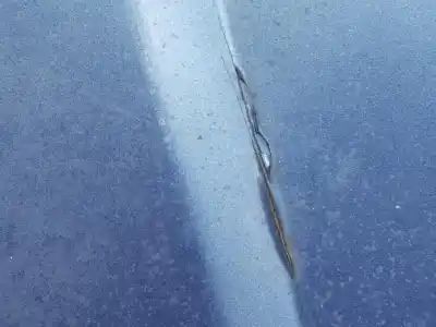 Peça sobressalente para automóvel em segunda mão capot por citroen c2 (jm_) 1.4 hdi referências oem iam 7901k2  7901k2