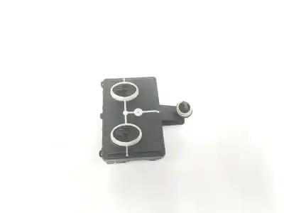 Second-hand car spare part electronic module for seat leon (5f1) 1.6 tdi oem iam references 5q4959593m  a2c7582420800