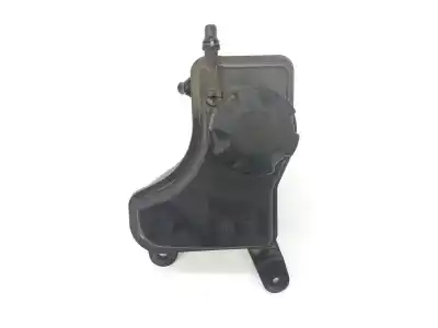 Peça sobressalente para automóvel em segunda mão depósito de expansão por bmw serie 1 berlina (e81/e87) 2.0 turbodiesel cat referências oem iam 17137804890