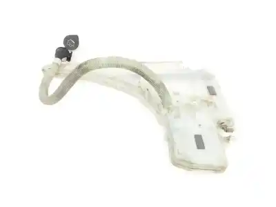 Peça sobressalente para automóvel em segunda mão depósito do limpa vidros por bmw serie 1 berlina (e81/e87) 2.0 turbodiesel cat referências oem iam 61677238667