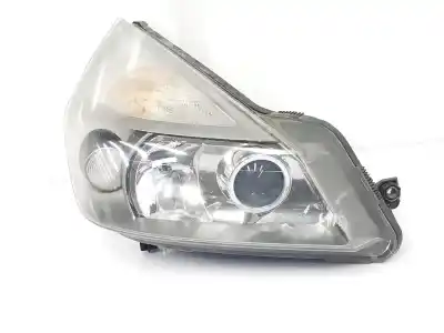 Автозапчастина б/у права фа для renault espace iv (jk0/1_) 3.0 dci (jk0j, jk0v) посилання на oem iam 7701053976  7701053976
