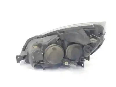 Автозапчастина б/у права фа для renault espace iv (jk0/1_) 3.0 dci (jk0j, jk0v) посилання на oem iam 7701053976  7701053976
