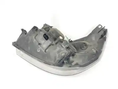 Автозапчастина б/у права фа для renault espace iv (jk0/1_) 3.0 dci (jk0j, jk0v) посилання на oem iam 7701053976  7701053976