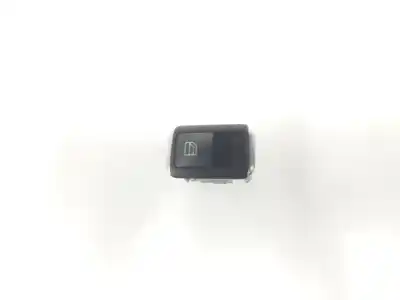 Second-hand car spare part right front power window switch for clase c clase a 2.0 oem iam references a2049058102