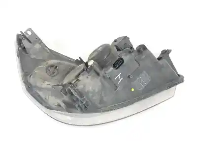 Second-hand car spare part left headlight for renault espace iv (jk0/1_) 3.0 dci (jk0j, jk0v) oem iam references 7701053975  7701053975