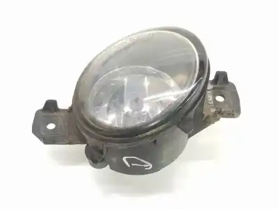 Peça sobressalente para automóvel em segunda mão farol / projetor de nevoeiro direito por bmw serie 1 berlina (e81/e87) 2.0 turbodiesel cat referências oem iam 63177837502