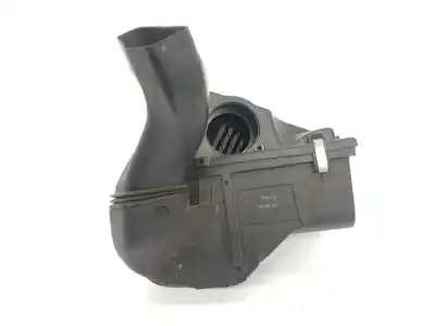 Peça sobressalente para automóvel em segunda mão filtro de ar por bmw serie 1 berlina (e81/e87) 2.0 turbodiesel cat referências oem iam 13717797460