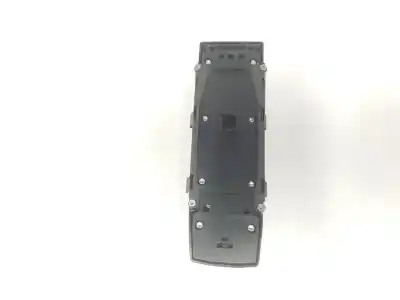 Second-hand car spare part left front power window switch for clase c clase a 2.1 cdi oem iam references a1669054400  a1669054400