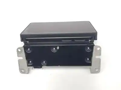 Tweedehands auto-onderdeel multifunctioneel display voor audi a4 b9 avant (8w5, 8wd) 2.0 tdi oem iam-referenties 8w0919604