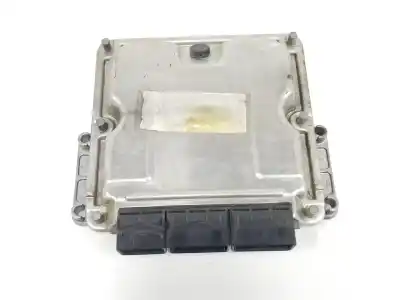 Piesă de schimb auto la mâna a doua unitate de control motor ecu pentru renault scénic i monospace (ja0/1_, fa0_) 1.9 dci (ja05, ja1f) referințe oem iam 8200039569