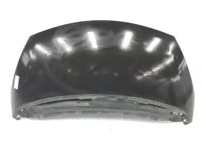 Автозапчасти б/у капот за renault espace iv (jk0/1_) 3.0 dci (jk0j, jk0v) ссылки oem iam 651000267r  7751473589