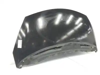Автозапчасти б/у капот за renault espace iv (jk0/1_) 3.0 dci (jk0j, jk0v) ссылки oem iam 651000267r  7751473589