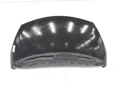 Автозапчасти б/у капот за renault espace iv (jk0/1_) 3.0 dci (jk0j, jk0v) ссылки oem iam 651000267r