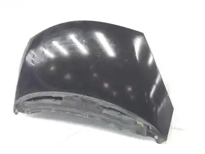 Автозапчасти б/у капот за renault espace iv (jk0/1_) 3.0 dci (jk0j, jk0v) ссылки oem iam 651000267r  7751473589